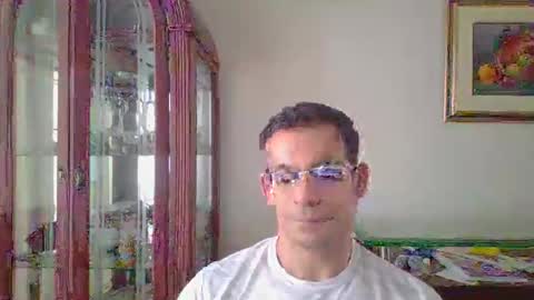 Snapshot of luiselamante chatting on November 5, 2025, 8:20 pm Luis online show from November 5, 2025, 8:20 pm
