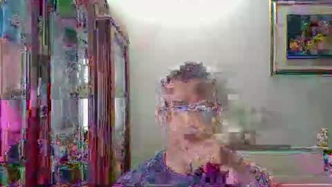 Snapshot of luiselamante chatting on November 13, 2025, 9:47 pm Luis online show from November 13, 2025, 9:47 pm