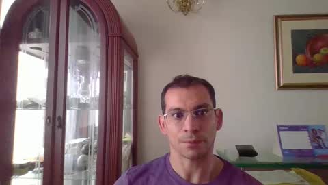 Snapshot of luiselamante chatting on February 20, 2026, 5:24 pm Luis online show from February 20, 2026, 5:24 pm