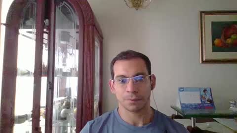 Snapshot of luiselamante chatting on March 2, 2026, 7:32 pm Luis online show from March 2, 2026, 7:32 pm