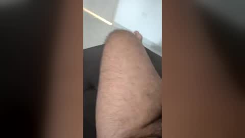 Snapshot of luisfelipe420 chatting on July 5, 2026, 5:20 pm luis felipe online show from July 5, 2026, 5:20 pm