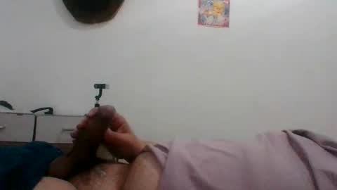 Snapshot of luisfer86 chatting on November 5, 2025, 9:48 pm luisfer86 online show from November 5, 2025, 9:48 pm