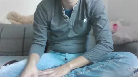 Luis online show from November 4, 2025, 7:51 am