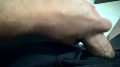 Snapshot of luiso29 chatting on November 8, 2025, 8:40 pm luiso29 online show from November 8, 2025, 8:40 pm