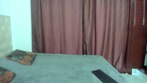 Luissa online show from February 10, 2026, 11:36 am