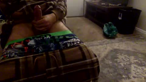 Snapshot of luisthechosen1 chatting on February 18, 2026, 1:34 am AlmightyZero online show from February 18, 2026, 1:34 am