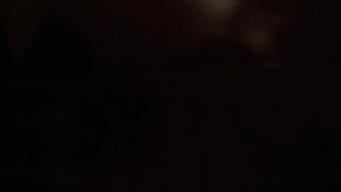 Snapshot of luisz_x chatting on January 15, 2026, 11:37 am Luisz XX online show from January 15, 2026, 11:37 am