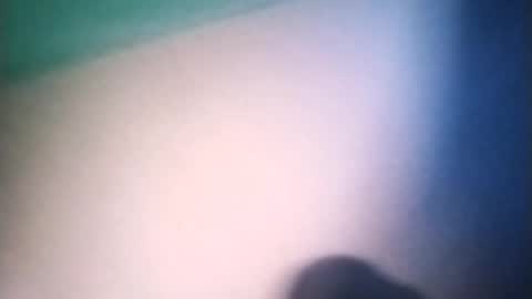 EroticMan online show from February 7, 2025, 11:34 am