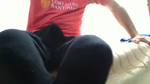 luiz_sp_jardins online show from November 14, 2025, 11:24 pm