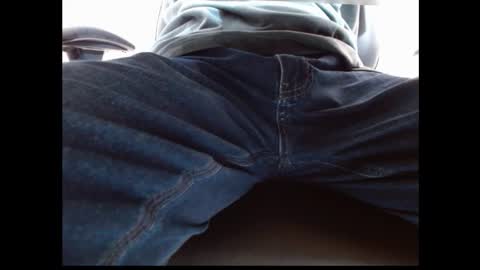 luiz_sp_jardins online show from February 6, 2026, 11:24 am