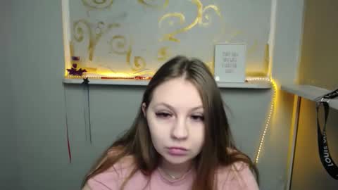 Luiza online show from December 20, 2024, 7:33 am