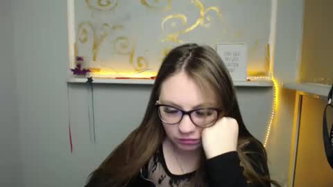 Luiza online show from January 6, 2025, 10:35 am