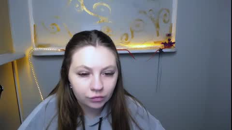 Luiza online show from February 4, 2025, 7:29 am