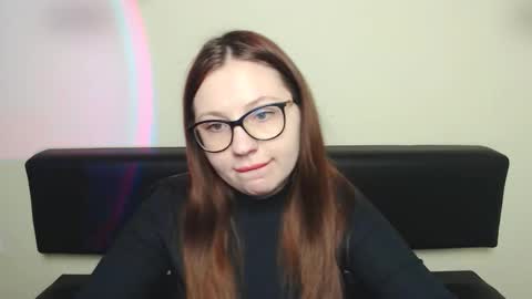 Luiza online show from February 13, 2026, 7:37 am