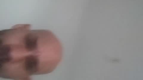 luizs23 online show from December 19, 2024, 9:18 am