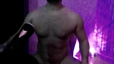 Snapshot of luk_me chatting on March 19, 2026, 8:46 pm luk_me online show from March 19, 2026, 8:46 pm