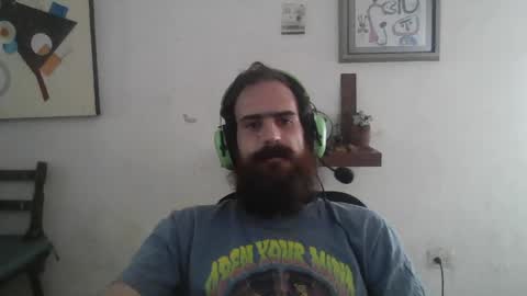 Luka online show from March 31, 2026, 9:59 pm