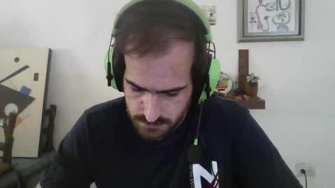 Luka online show from April 2, 2026, 5:10 pm