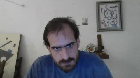 Luka online show from April 3, 2026, 10:30 pm