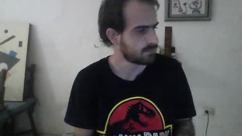 Luka online show from April 5, 2026, 12:52 am