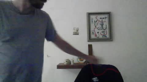 Luka online show from April 7, 2026, 9:32 am