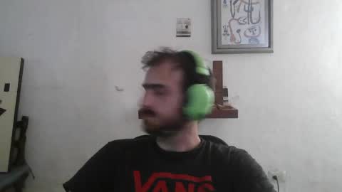 Luka online show from April 10, 2026, 10:47 pm