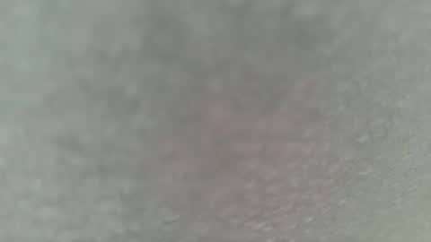 Snapshot of lukabrasiixl chatting on November 30, 2025, 9:13 am LD online show from November 30, 2025, 9:13 am