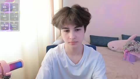 Snapshot of lukahayes chatting on February 15, 2026, 12:03 pm lukahayes online show from February 15, 2026, 12:03 pm