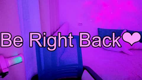 Snapshot of lukahayes chatting on February 16, 2026, 12:01 pm lukahayes online show from February 16, 2026, 12:01 pm