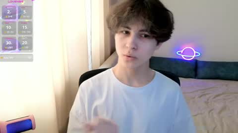 lukahayes online show from April 14, 2026, 1:28 pm