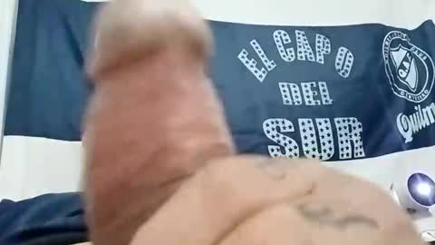 Lukapijagorda online show from January 18, 2026, 1:53 am