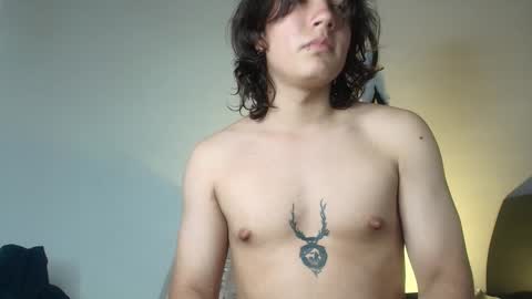 Snapshot of lukashollow chatting on December 11, 2024, 2:09 am lukas 3 online show from December 11, 2024, 2:09 am