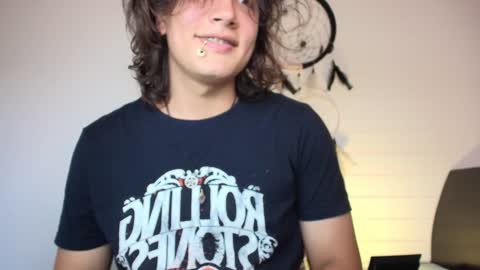 Snapshot of lukashollow chatting on January 14, 2025, 6:49 pm lukas 3 online show from January 14, 2025, 6:49 pm