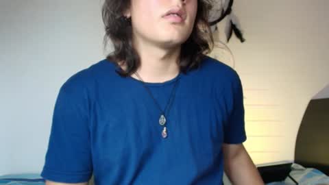 Snapshot of lukashollow chatting on January 28, 2025, 8:58 pm lukas 3 online show from January 28, 2025, 8:58 pm