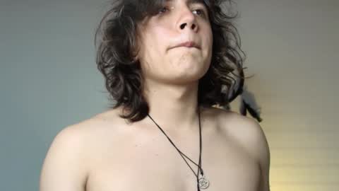 Snapshot of lukashollow chatting on January 29, 2025, 12:01 am lukas 3 online show from January 29, 2025, 12:01 am