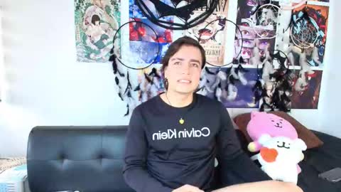 Snapshot of lukashollow chatting on October 13, 2025, 1:44 pm lukas 3 online show from October 13, 2025, 1:44 pm