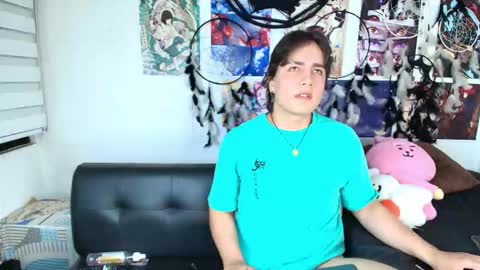 Snapshot of lukashollow chatting on October 14, 2025, 1:50 am lukas 3 online show from October 14, 2025, 1:50 am