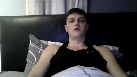 Snapshot of luke1994whitehead chatting on October 25, 2025, 8:58 pm Luka online show from October 25, 2025, 8:58 pm