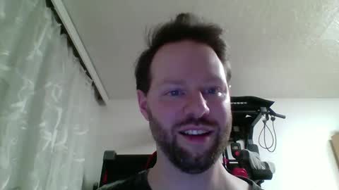 luke91_t online show from December 26, 2024, 7:16 pm