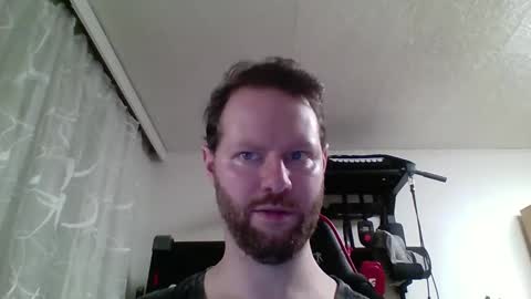 luke91_t online show from January 2, 2025, 3:29 pm