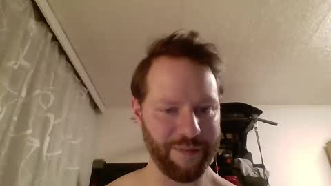 luke91_t online show from January 25, 2025, 4:13 pm