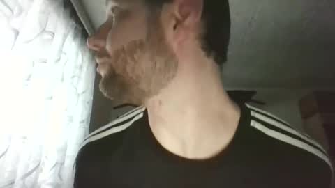 Snapshot of luke91_t chatting on January 18, 2026, 8:18 am luke91_t online show from January 18, 2026, 8:18 am