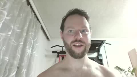 Snapshot of luke91_t chatting on January 19, 2026, 4:00 pm luke91_t online show from January 19, 2026, 4:00 pm