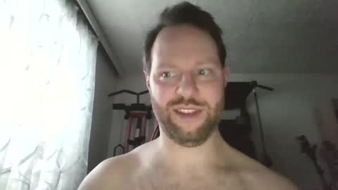 Snapshot of luke91_t chatting on February 2, 2026, 3:11 pm luke91_t online show from February 2, 2026, 3:11 pm