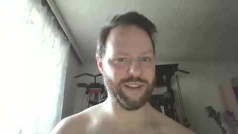 Snapshot of luke91_t chatting on February 25, 2026, 2:59 pm luke91_t online show from February 25, 2026, 2:59 pm