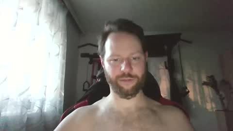 Snapshot of luke91_t chatting on March 2, 2026, 4:25 pm luke91_t online show from March 2, 2026, 4:25 pm