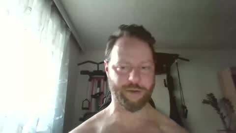 Snapshot of luke91_t chatting on March 4, 2026, 3:51 pm luke91_t online show from March 4, 2026, 3:51 pm