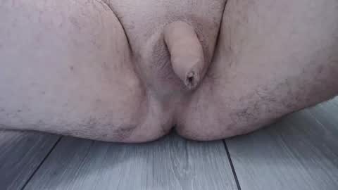 luke_455 online show from March 3, 2026, 10:54 am