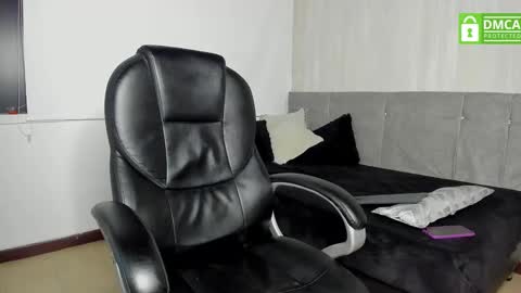 luke diaz7 online show from September 15, 2025, 4:45 am