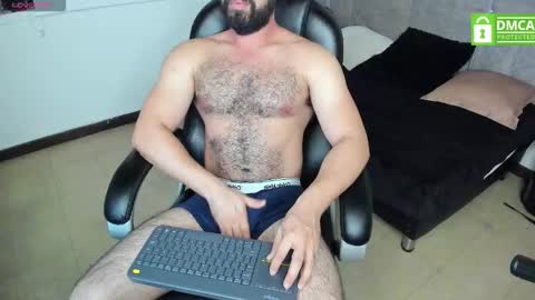 luke diaz7 online show from October 27, 2025, 3:10 am